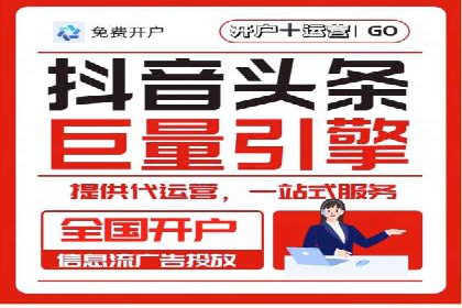 某行业SEM竞价策略的运营实践与效果
